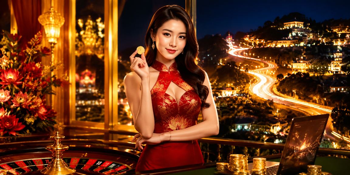 Lễ hội và sự kiện tại Đà Lạt liên quan đến các dịch vụ cá cược hợp pháp Việt Nam