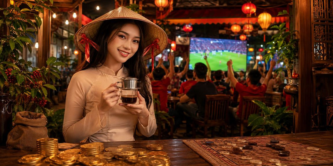 Người dùng Hà Nội xem thể thao trực tuyến qua z60 trên máy tính bảng