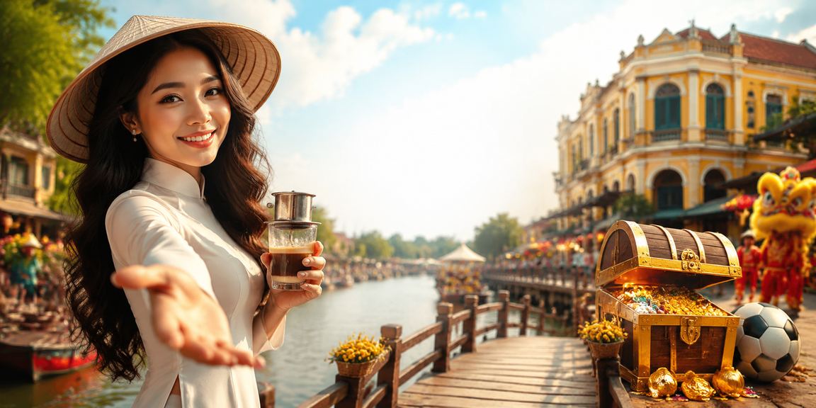 Giao diện z60 nền tảng cá cược trực tuyến dành cho người dùng Việt Nam