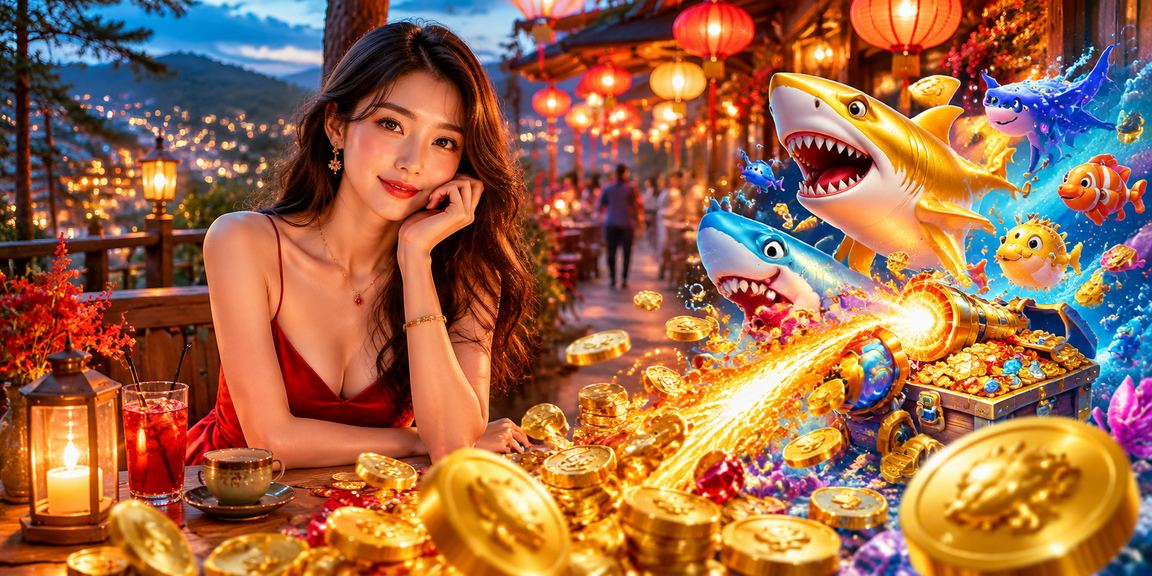 Người chơi Việt Nam trải nghiệm các trò chơi phổ biến trên z60 qua màn hình lớn