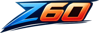 z60